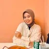 Tri Ulfa Diana Wulandari