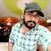 Snehith Muskam