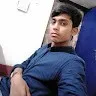Lalu Kumar Yadav