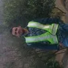 Pardeep singh