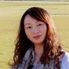ying jian