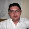 Mauri Camilo