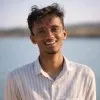Sanket Patil