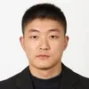 Pengzhan Liu