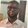 BONAVENTURE EZE