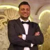 Bilal Haidar