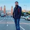 Samir Shaikh