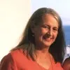 Donna Mitchell