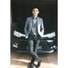Egie Ginanjar