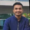 Saiyed Zameer