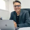 Avanish Kamboj