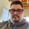 Dimas Ramirez Verduzco