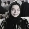 fathima neamah