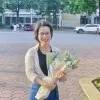 Oanh Vu