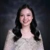 Faith Danggalan