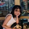Dinda Ayu