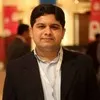 Farhan Ashraf