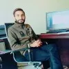 Junaid Aslam