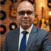 Satender Kumar