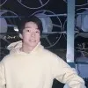 Pengqi Yang