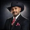 Ramz Uppal