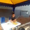 Dodik Heru Siswanto