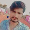 RAMKISHOR SAINI