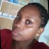 Akankwatsa Mercy