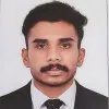 Prajeesh prajeesh