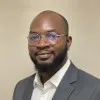 Godwin Edeh