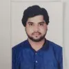 Pranjal Kanawaje