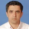 Hidayat Ullah