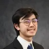 Anthony Mui