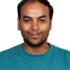 Dinesh Chauhan