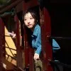 Jiaqi Bao