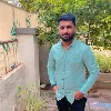Abujar Nabab