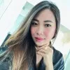Mylene Gan