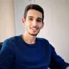 Mohammed Moustafa