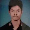 Omkar Jadhav