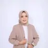 Fentin Istifaiyah