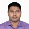 Darryl Dsouza