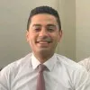 Mohamed Khaled Megahed