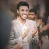 Shady Ashraf