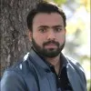 Dilawar Ishaq