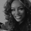 Taneca Smith