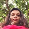 Ankita Karande