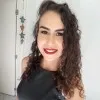 Luciana Mendes