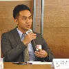 Adam Jiang