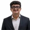 Soham Mehta
