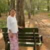 Nithya